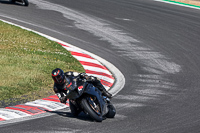 brands-hatch-photographs;brands-no-limits-trackday;cadwell-trackday-photographs;enduro-digital-images;event-digital-images;eventdigitalimages;no-limits-trackdays;peter-wileman-photography;racing-digital-images;trackday-digital-images;trackday-photos